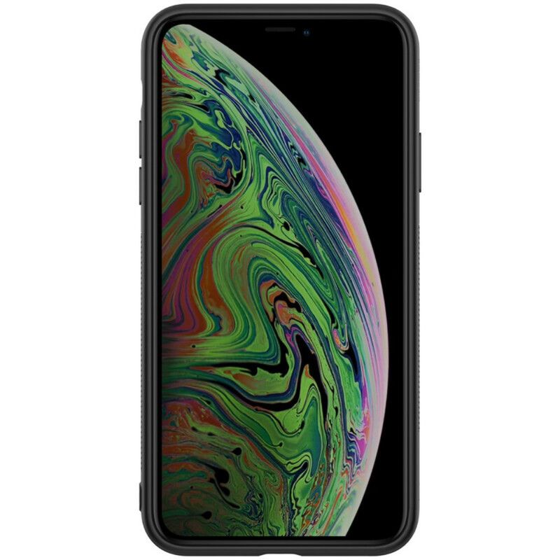 Kryt iPhone 11 Pro Oslňujúci Nillkin