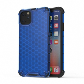 Kryt iPhone 11 Pro Voštinový Štýl