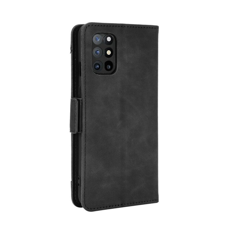 Kožené Puzdro OnePlus 8T Multi-card Premier Class