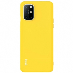 Kryt OnePlus 8T Séria Farieb Imak Uc-2 Feeling Colors