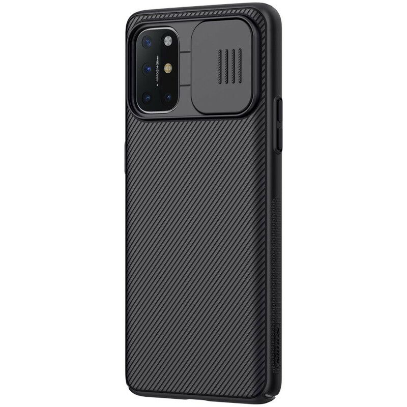 Kryt OnePlus 8T Séria Nillkin Camshield