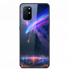 Kryt OnePlus 8T Súhvezdie Galaxie