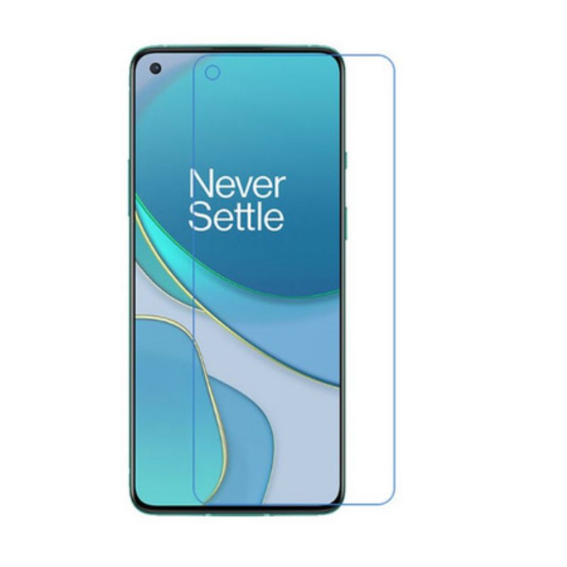 Ochranná Fólia Pre Oneplus 8T Lcd