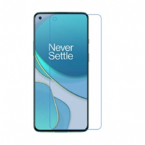 Ochranná Fólia Pre Oneplus 8T Lcd