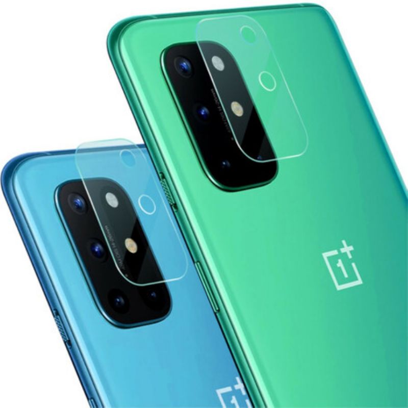 Ochranná Šošovka Z Tvrdeného Skla Pre Oneplus 8T Imak