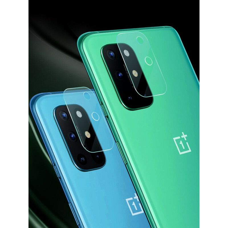 Ochranná Šošovka Z Tvrdeného Skla Pre Oneplus 8T Imak