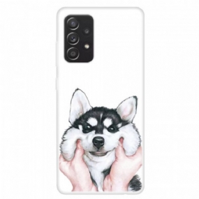 Kryt Samsung Galaxy A13 Husky