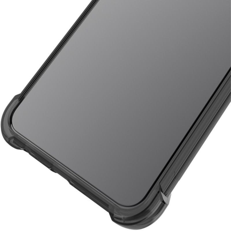 Kryt Poco X4 GT Transparentné S Imak Screen Protector