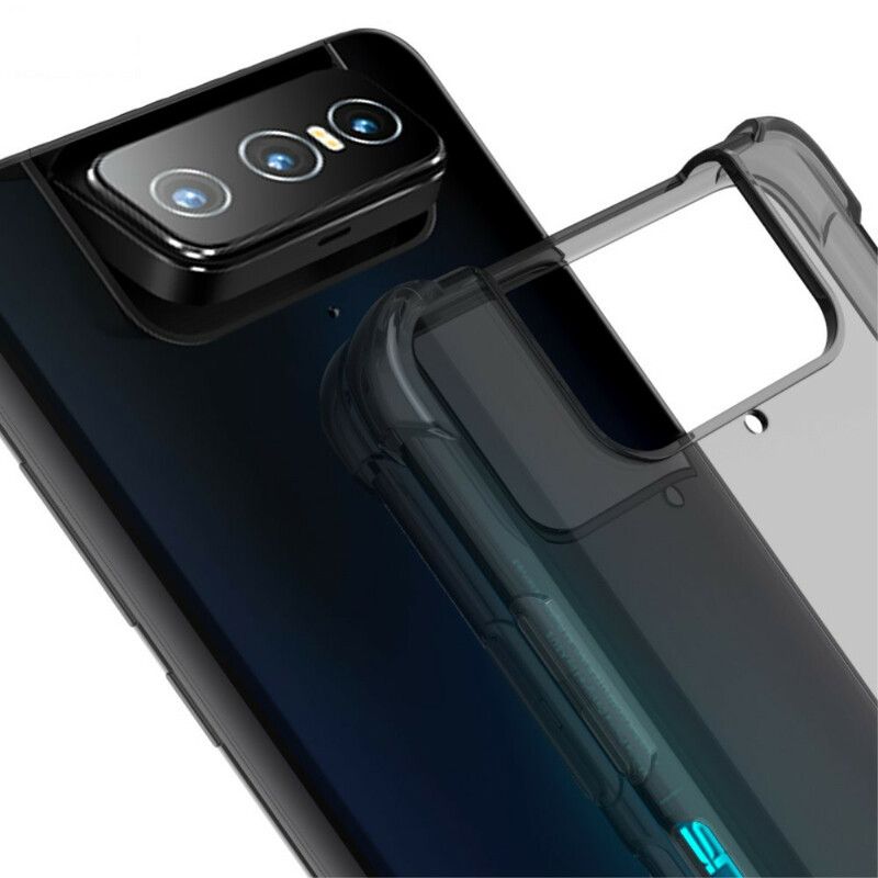 Kryt Asus Zenfone 7 / 7 Pro Airbagy Imak