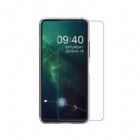 Ochranná Fólia Na Lcd Displej Pre Asus Zenfone 7/7 Pro