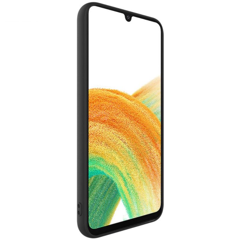 Kryt Samsung Galaxy A34 5G Imak