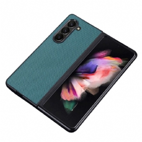 Kryt Samsung Galaxy Z Fold 5 Elegancia