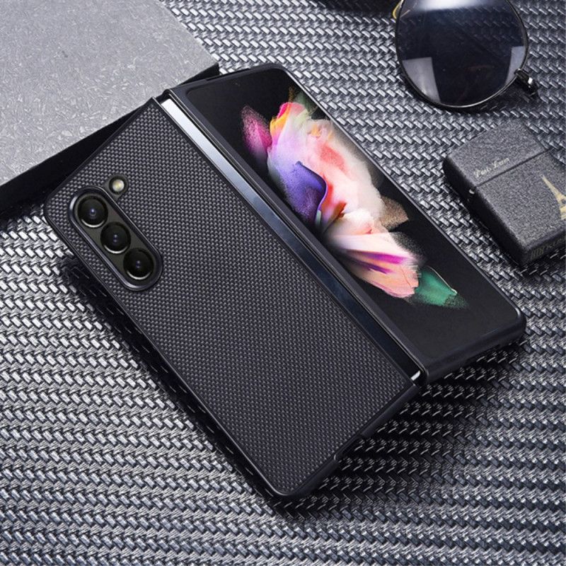 Kryt Samsung Galaxy Z Fold 5 Elegancia