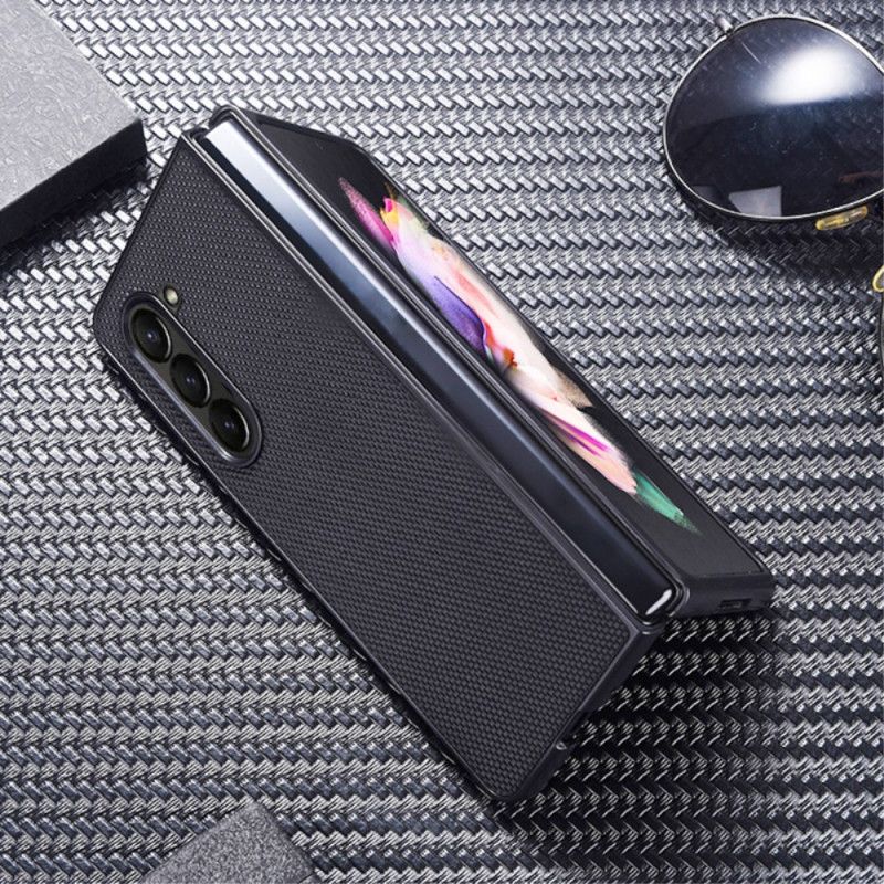 Kryt Samsung Galaxy Z Fold 5 Elegancia