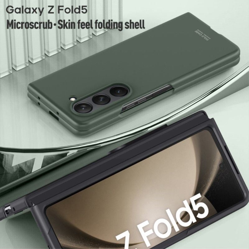 Kryt Samsung Galaxy Z Fold 5 Kryt Na Mobil Štýlový