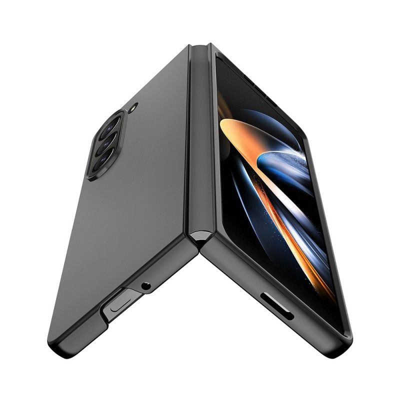 Kryt Samsung Galaxy Z Fold 5 Ultra Tenký