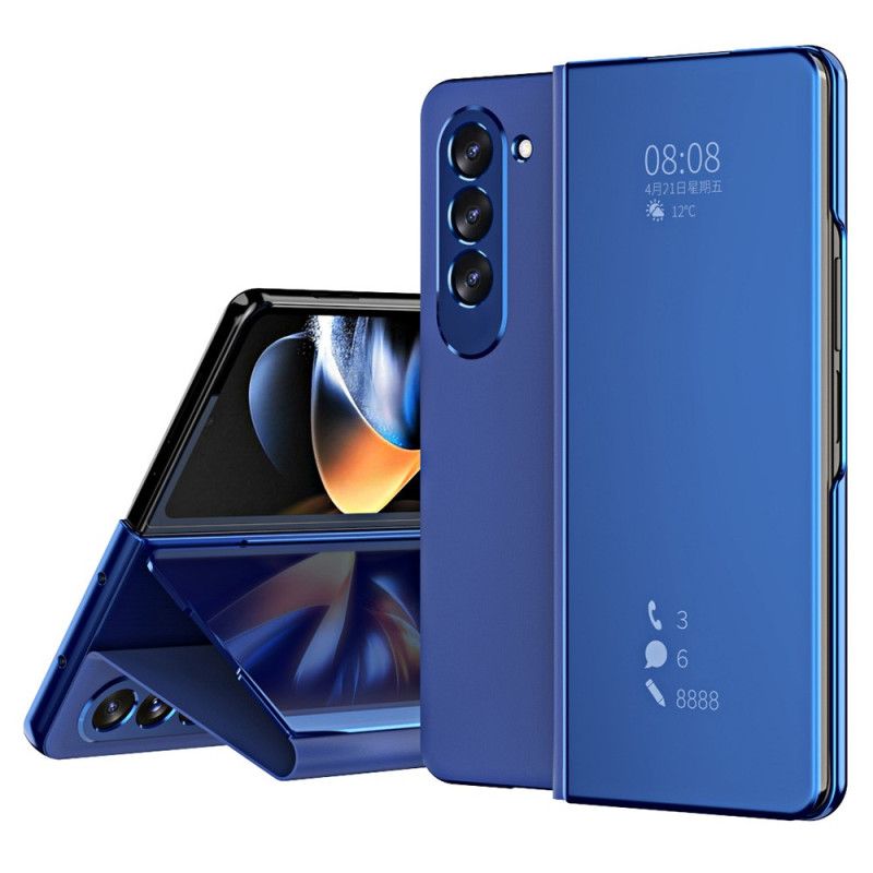 Samsung Galaxy Z Fold 5 Zrkadlo