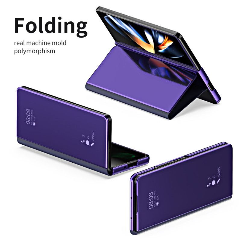 Samsung Galaxy Z Fold 5 Zrkadlo