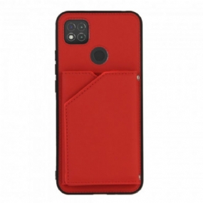 Kryt Xiaomi Redmi 9C Podpora Viacerých Kariet Handsfree