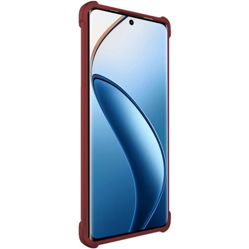 Kryt Realme 12 Pro / 12 Pro Plus Airbagy Imak