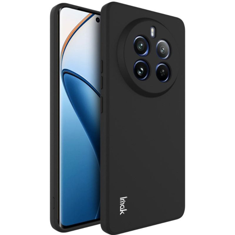 Kryt Realme 12 Pro / 12 Pro Plus Kryt Na Mobil Séria Uc-4 Imak