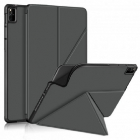 Kryt Huawei MatePad Pro 12.6 (2021) Origami Štýl