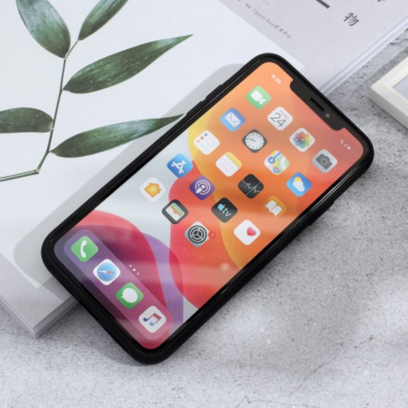 Kryt iPhone 11 Pro Max Kryt Fotomodulu