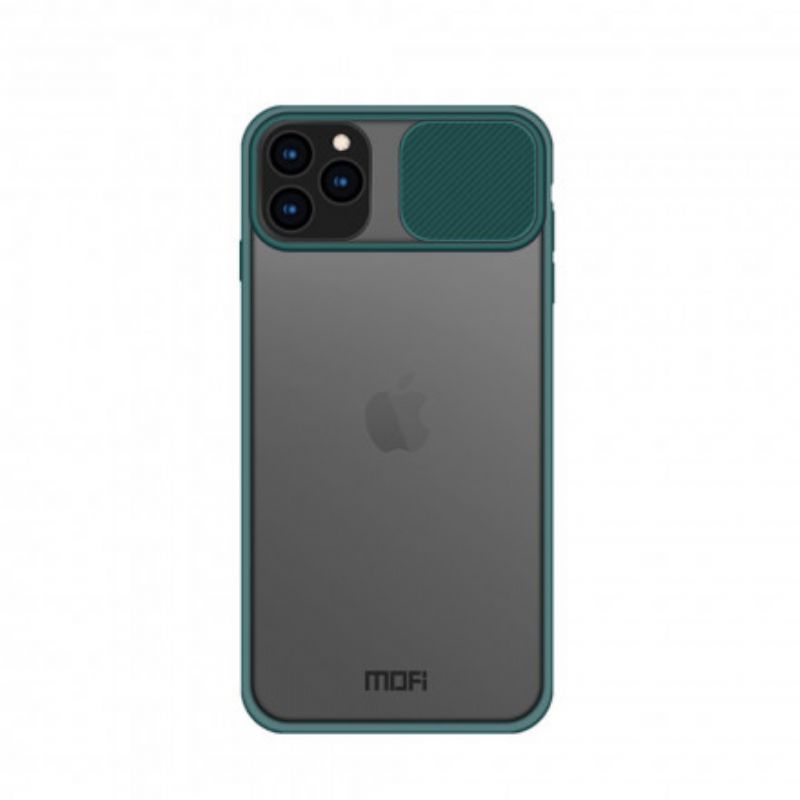 Kryt iPhone 11 Pro Max Kryt Fotomodulu Mofi