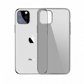 Kryt iPhone 11 Pro Max Jednoduchá Séria Baseus