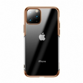 Kryt iPhone 11 Pro Max Séria Baseus Shining