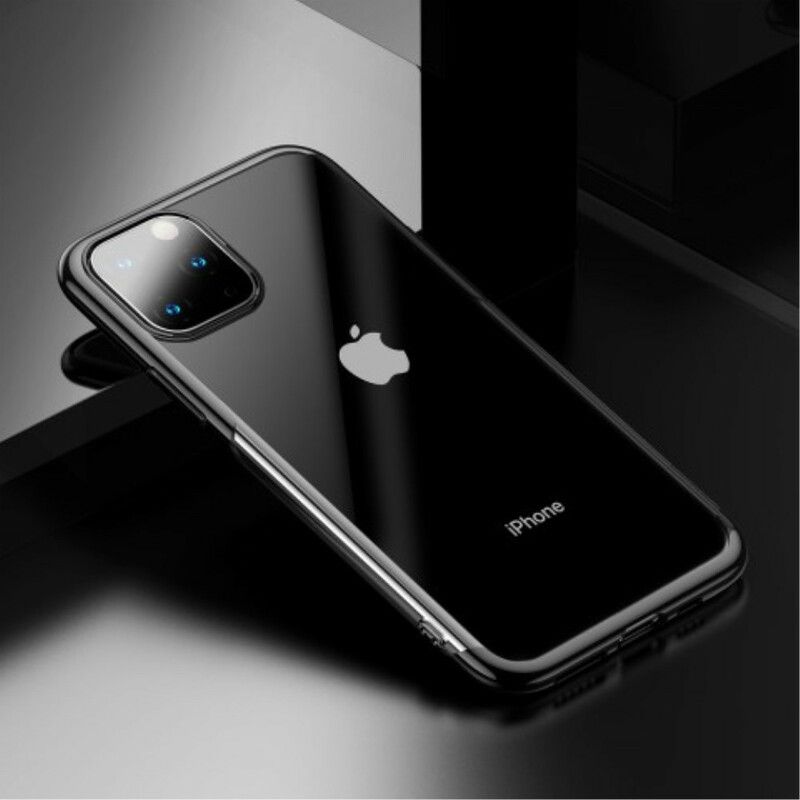 Kryt iPhone 11 Pro Max Séria Baseus Shining