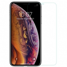 Ochranné Tvrdené Sklo Pre iPhone 11 Pro Max / iPhone Xs Max