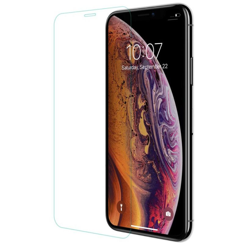 Ochranné Tvrdené Sklo Pre iPhone 11 Pro Max / iPhone Xs Max