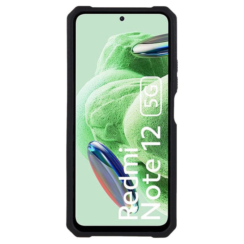 Kryt Xiaomi Redmi Note 12 5G Multifunkčný