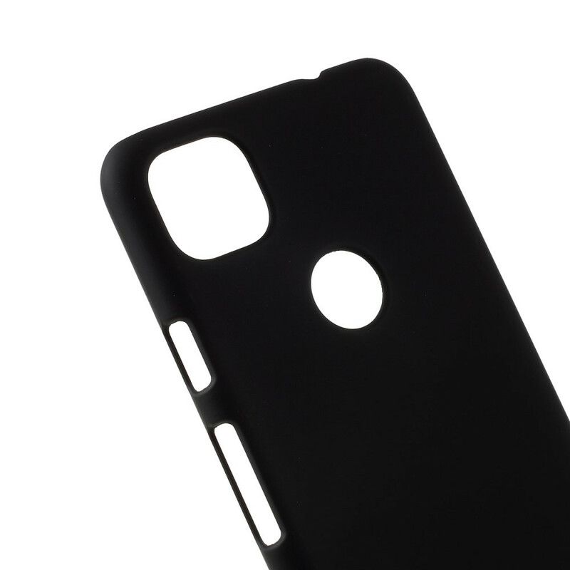 Kryt Google Pixel 4A Pevná Klasika