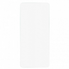 Ochranné Tvrdené Sklo Arc Edge (0.3 mm) Pre Obrazovku Google Pixel 4A