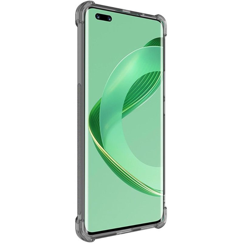 Kryt Huawei Nova 11 Pro Kryt Na Mobil Airbagy Imak