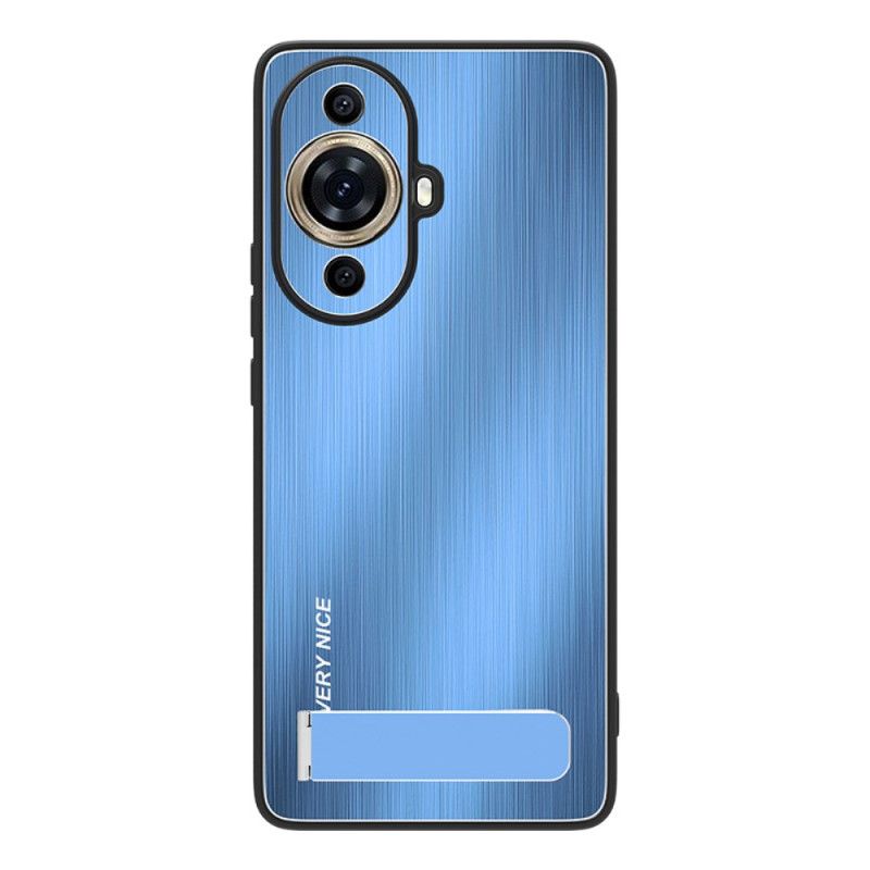 Kryt Huawei Nova 11 Pro Kryt Na Mobil Očistený S Podporou