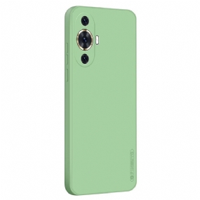 Kryt Huawei Nova 11 Pro Pinwuyo