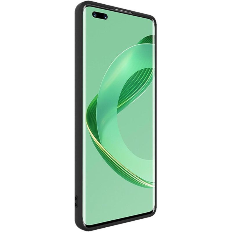 Kryt Na Huawei Nova 11 Pro Séria Uc-4 Imak