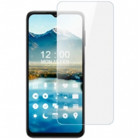 Ochranná Fólia Imak Pre Samsung Galaxy M13