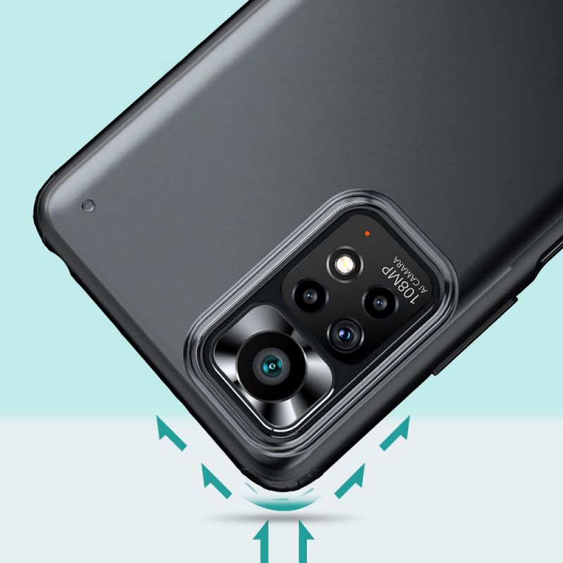 Kryt Xiaomi Redmi Note 11 / 11S Séria Armor