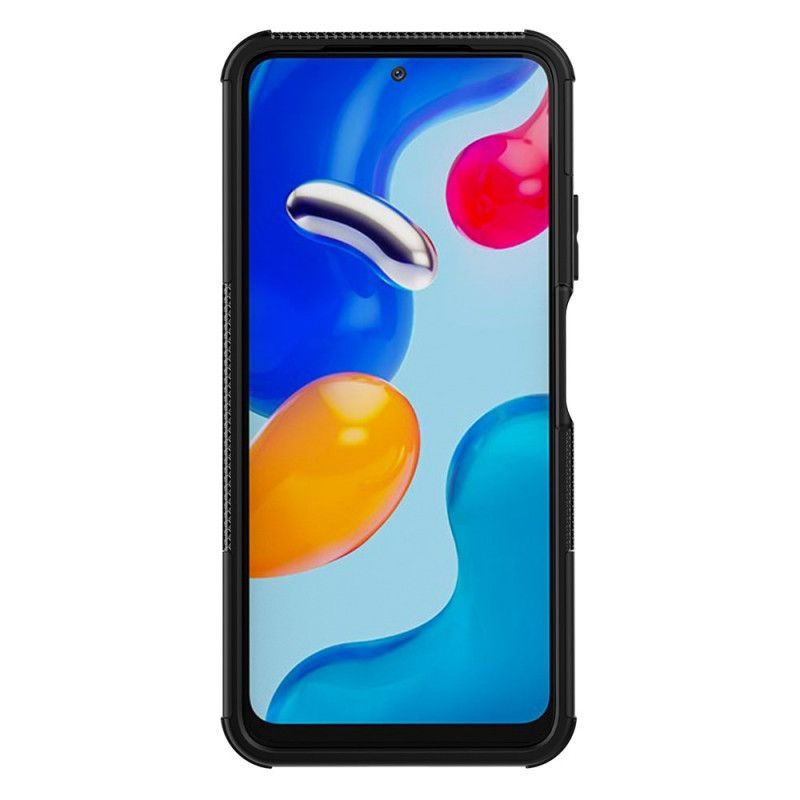 Kryt Xiaomi Redmi Note 11 / 11S Ultra Odolný