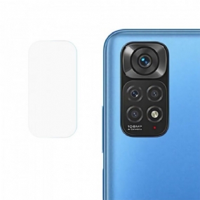 Ochranná Šošovka Z Tvrdeného Skla Pre Xiaomi Redmi Note 11/11S