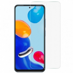 Ochranné Tvrdené Sklo Arc Edge Pre Displej Xiaomi Redmi Note 11 /11S