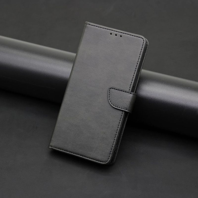 Puzdro Oneplus 12 5g Opálený Štýl