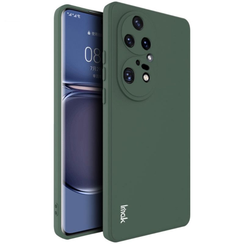 Kryt Huawei P50 Pro Séria Imak Uc-4