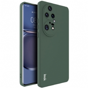 Kryt Huawei P50 Pro Séria Imak Uc-4