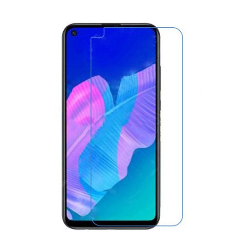 Ochranná Fólia Na Displej Pre Huawei P40 Lite E / Y7P Lcd