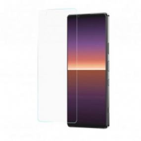 Arc Edge Tempered Glass Protector (0.3 mm) Pre Obrazovku Sony Xperia 1 Iii